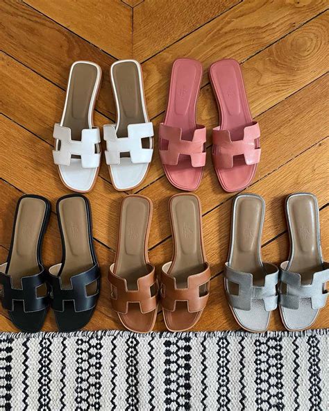 hermes oran bordeaux|hermes oran sandals size guide.